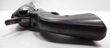 ANTIQUE COLT S.A.A. 44-40 TEXAS DIRTY NICKEL REVOLVER from COLLECTING TEXAS – GALVESTON, TEXAS SHIPPED 1892 – LETTER - 12 of 20