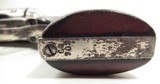 ANTIQUE COLT S.A.A. ETCH PANEL “COLT FRONTIER SIX SHOOTER” from COLLECTING TEXAS – 44/40 TEXAS DIRTY NICKEL COLT REVOLVER - 14 of 18