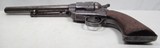 RARE ANTIQUE COLT S.A.A. AINSWORTH INSPECTED U.S. CALVARY REVOLVER from COLLECTING TEXAS – KOPEC “GOLD SEAL LETTER” INCLUDED - 14 of 23