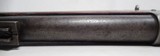 ANTIQUE SHARPS MODEL 1878 AKA “SHARPS-BORCHARDT” from COLLECTING TEXAS – SHIPPED 1879 – MARKED “J.P. LOWER, DENVER, COL.” - 14 of 23