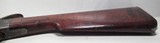ANTIQUE SHARPS MODEL 1878 AKA “SHARPS-BORCHARDT” from COLLECTING TEXAS – SHIPPED 1879 – MARKED “J.P. LOWER, DENVER, COL.” - 16 of 23