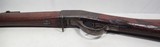 ANTIQUE SHARPS MODEL 1878 AKA “SHARPS-BORCHARDT” from COLLECTING TEXAS – SHIPPED 1879 – MARKED “J.P. LOWER, DENVER, COL.” - 18 of 23
