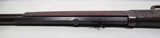ANTIQUE WINCHESTER MODEL 1894 RIFLE from COLLECTING TEXAS – MADE 1896 – SHIPPED 1898 – 1/2 ROUND 1/2 OCTAGON BARREL - 11 of 21