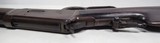 ANTIQUE WINCHESTER MODEL 1894 RIFLE from COLLECTING TEXAS – MADE 1896 – SHIPPED 1898 – 1/2 ROUND 1/2 OCTAGON BARREL - 14 of 21