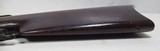 ANTIQUE WINCHESTER MODEL 1894 RIFLE from COLLECTING TEXAS – MADE 1896 – SHIPPED 1898 – 1/2 ROUND 1/2 OCTAGON BARREL - 15 of 21