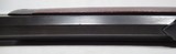 ANTIQUE WINCHESTER MODEL 1894 RIFLE from COLLECTING TEXAS – MADE 1896 – SHIPPED 1898 – 1/2 ROUND 1/2 OCTAGON BARREL - 12 of 21