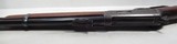 REALLY NICE WINCHESTER MODEL 1894 SADDLE RING CARBINE RIFLE from COLLECTING TEXAS – MADE 1906 – 38-55 CALIBER - 11 of 22