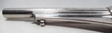 PROBABLY the FINEST ANTIQUE L.D. NIMSCHKE FACTORY ENGRAVED REMINGTON MODEL 1875 REVOLVER in EXISTENCE from COLLECTING TEXAS - 14 of 17