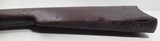 RARE WINCHESTER MODEL 1892 TRAPPER SADDLE RING CARBINE from COLLECTING TEXAS – MADE 1918 - 16 of 21