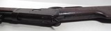 RARE WINCHESTER MODEL 1892 TRAPPER SADDLE RING CARBINE from COLLECTING TEXAS – MADE 1918 - 14 of 21