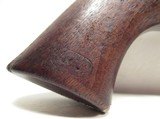 VERY INTERESTING COLT S.A.A. REVOLVER from COLLECTING TEXAS – HENRY NETTLETON INSPECTED – U.S. GOVT. SHIPPED in 1878 - 9 of 24