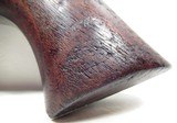 VERY INTERESTING COLT S.A.A. REVOLVER from COLLECTING TEXAS – HENRY NETTLETON INSPECTED – U.S. GOVT. SHIPPED in 1878 - 3 of 24
