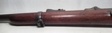 CUSTER ERA SPRINGFIELD TRAPDOOR CARBINE from COLLECTING TEXAS – SERIAL NUMBER 4 DIGITS OFF of 7TH CAVALRY CARBINES - 18 of 22