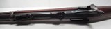 CUSTER ERA SPRINGFIELD TRAPDOOR CARBINE from COLLECTING TEXAS – SERIAL NUMBER 4 DIGITS OFF of 7TH CAVALRY CARBINES - 13 of 22