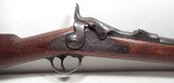 CUSTER ERA SPRINGFIELD TRAPDOOR CARBINE from COLLECTING TEXAS – SERIAL NUMBER 4 DIGITS OFF of 7TH CAVALRY CARBINES - 4 of 22