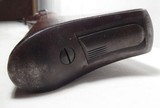 CUSTER ERA SPRINGFIELD TRAPDOOR CARBINE from COLLECTING TEXAS – SERIAL NUMBER 4 DIGITS OFF of 7TH CAVALRY CARBINES - 21 of 22