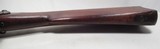 CUSTER ERA SPRINGFIELD TRAPDOOR CARBINE from COLLECTING TEXAS – SERIAL NUMBER 4 DIGITS OFF of 7TH CAVALRY CARBINES - 16 of 22