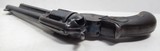 ANTIQUE COLT “LIGHTNING” MODEL 1877 REVOLVER from COLLECTING TEXAS – MADE 1899 - .38 COLT CALIBER - 11 of 17