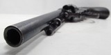 ANTIQUE COLT MODEL 1877 “THUNDERER” REVOLVER from COLLECTING TEXAS - .41 CALIBER – MADE 1903 - 17 of 17