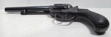 ANTIQUE COLT MODEL 1877 “THUNDERER” REVOLVER from COLLECTING TEXAS - .41 CALIBER – MADE 1903 - 13 of 17
