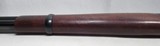 VERY HIGH CONDITION WINCHESTER MODEL 94 CARBINE RIFLE from COLLECTING TEXAS – 32 W.S. CALIBER – CIRCA 1943-1948 - 15 of 19