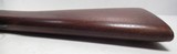 VERY HIGH CONDITION WINCHESTER MODEL 94 CARBINE RIFLE from COLLECTING TEXAS – 32 W.S. CALIBER – CIRCA 1943-1948 - 18 of 19