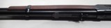 VERY HIGH CONDITION WINCHESTER MODEL 94 CARBINE RIFLE from COLLECTING TEXAS – 32 W.S. CALIBER – CIRCA 1943-1948 - 12 of 19