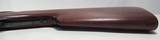 VERY HIGH CONDITION WINCHESTER MODEL 94 CARBINE RIFLE from COLLECTING TEXAS – 32 W.S. CALIBER – CIRCA 1943-1948 - 14 of 19