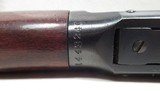 VERY HIGH CONDITION WINCHESTER MODEL 94 CARBINE RIFLE from COLLECTING TEXAS – 32 W.S. CALIBER – CIRCA 1943-1948 - 17 of 19
