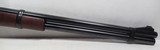 VERY HIGH CONDITION WINCHESTER MODEL 94 CARBINE RIFLE from COLLECTING TEXAS – 32 W.S. CALIBER – CIRCA 1943-1948 - 5 of 19