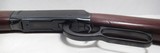 VERY HIGH CONDITION WINCHESTER MODEL 94 CARBINE RIFLE from COLLECTING TEXAS – 32 W.S. CALIBER – CIRCA 1943-1948 - 16 of 19