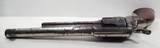 ANTIQUE COLT S.A.A. ETCH PANEL “COLT FRONTIER SIX SHOOTER” from COLLECTING TEXAS – 44/40 TEXAS DIRTY NICKEL COLT REVOLVER - 9 of 18