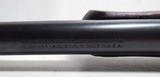 VERY RARE REMINGTON MODEL 30 EXPRESS CARBINE from COLLECTING TEXAS – MADE 1922 – PENNSYLVANIA STATE POLICE USE - 15 of 21