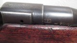 VERY RARE REMINGTON MODEL 30 EXPRESS CARBINE from COLLECTING TEXAS – MADE 1922 – PENNSYLVANIA STATE POLICE USE - 5 of 21