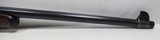 VERY RARE REMINGTON MODEL 30 EXPRESS CARBINE from COLLECTING TEXAS – MADE 1922 – PENNSYLVANIA STATE POLICE USE - 6 of 21