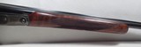 VERY RARE HIGH CONDITION PARKER BROTHERS VH GRADE .410 SHOTGUN from COLLECTING TEXAS – MADE 1931 – SIZE 000 FRAME - 4 of 20
