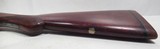 VERY RARE HIGH CONDITION PARKER BROTHERS VH GRADE .410 SHOTGUN from COLLECTING TEXAS – MADE 1931 – SIZE 000 FRAME - 18 of 20