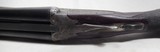 NICE L.C. SMITH SPECIALTY GRADE 20 GAUGE SHOTGUN from COLLECTING TEXAS – MADE 1927 – HUNTER ONE TRIGGER – VENT RIB - 16 of 24