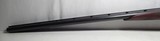 NICE L.C. SMITH SPECIALTY GRADE 20 GAUGE SHOTGUN from COLLECTING TEXAS – MADE 1927 – HUNTER ONE TRIGGER – VENT RIB - 6 of 24