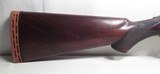 NICE L.C. SMITH SPECIALTY GRADE 20 GAUGE SHOTGUN from COLLECTING TEXAS – MADE 1927 – HUNTER ONE TRIGGER – VENT RIB - 7 of 24