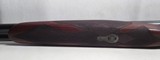 NICE L.C. SMITH SPECIALTY GRADE 20 GAUGE SHOTGUN from COLLECTING TEXAS – MADE 1927 – HUNTER ONE TRIGGER – VENT RIB - 18 of 24