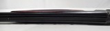 NICE L.C. SMITH SPECIALTY GRADE 20 GAUGE SHOTGUN from COLLECTING TEXAS – MADE 1927 – HUNTER ONE TRIGGER – VENT RIB - 14 of 24