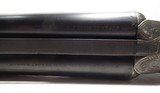 NICE L.C. SMITH SPECIALTY GRADE 20 GAUGE SHOTGUN from COLLECTING TEXAS – MADE 1927 – HUNTER ONE TRIGGER – VENT RIB - 15 of 24