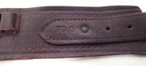 REALLY NEAT ANTIQUE COLT SAA 45 with SPOTTED HOLSTER RIG from COLLECTING TEXAS – “THE KID” REVOLVER – SHIPPED 1881 - 23 of 24