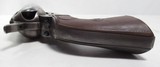 121 YEAR-OLD COLT SINGLE ACTION ARMY REVOLVER from COLLECTING TEXAS – .32/20 CALIBER – DENVER, COLORADO SHIPPED - 12 of 18