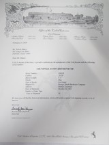 121 YEAR-OLD COLT SINGLE ACTION ARMY REVOLVER from COLLECTING TEXAS – .32/20 CALIBER – DENVER, COLORADO SHIPPED - 18 of 18