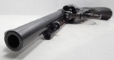 ANTIQUE COLT “LIGHTNING” MODEL 1877 REVOLVER from COLLECTING TEXAS – MADE 1899 - .38 COLT CALIBER - 17 of 17