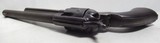 EARLY COLT S.A.A. 45 CALIBER REVOLVER from COLLECTING TEXAS – SHIPPED to HARTLEY & GRAHAM in 1877 - 10 of 16