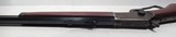 HIGH CONDITION MARLIN MODEL 39 LEVER ACTION .22 CALIBER RIFLE from COLLECTING TEXAS – MADE 1922 to 1938 - 12 of 21