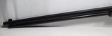 HIGH CONDITION MARLIN MODEL 39 LEVER ACTION .22 CALIBER RIFLE from COLLECTING TEXAS – MADE 1922 to 1938 - 6 of 21